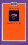 livro-fahrenheit-451-de-ray-bradbury-novo_MLB-O-2813123267_062012